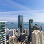The Ph In The Heart Of Brickell