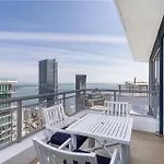 The Ph In The Heart Of Brickell