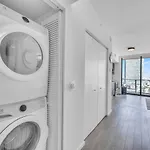 Lovely 1-Bedroom Unit Downtown Miami/Arena View