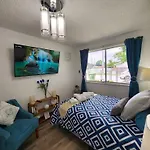 Relax 521- At The Side