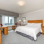 Prestigious Apartment In Brickell