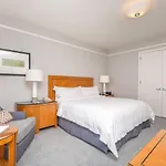 Prestigious Apartment In Brickell