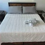 Beauty House In Palmetto Bay Fl
