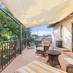 Little Havana Retreat - Newly Remodeled Villa By Loan Depot Stadium!