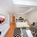 Luxury Condo Located In The Heart Of Miami