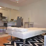 Luxury Condo Located In The Heart Of Miami
