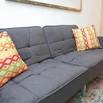 2Bed 2 Bath Airbnb Friendly Building With Pool, Hot Tub, And Gym