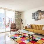 Ocean And City Views Lux Brickell Condo Sleeps, 4 King Bd