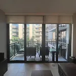 Upscale 2-Bedroom Condo Balcony And Pool View & Luxury Amenities In Miami-Doral, Mins To Miami Intl