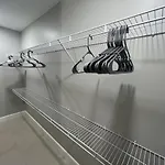 Upscale 2-Bedroom Condo Balcony And Pool View & Luxury Amenities In Miami-Doral, Mins To Miami Intl