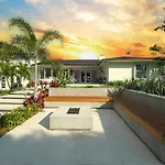 Unique Flagler\'S Mansion Pickleball Court L37