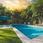 Unique Flagler\'S Mansion Pickleball Court L37