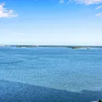 Central Ocean View 3 Bedrooms In Miami W Parking
