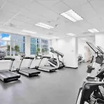 Amazing Cozy Condo In Brickell Miami
