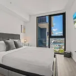 2 Bedroom Luxury Oceanview