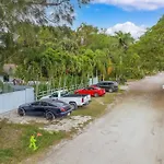Farmhouse Miami