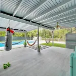 Farmhouse Miami