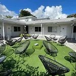 Awesome Studio 15 Min From The Beach
