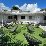 Lovely Studio 15 Min From The Beach