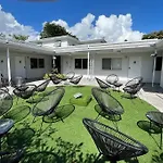 Amazing Studio Residence 15 Min From The Beach