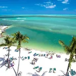 Farmhouse Miami