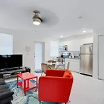 Miami Vice - Wynwood Studios By Pattio