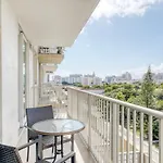 Coral Gables 2Br W Wd Pool Gym Near Shops Mia-45