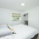 Renzzi Wynwood House
