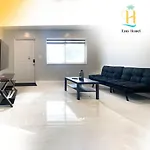 Easy Hostel 2