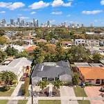 Centrally Located Home W/ Pool & Gym !