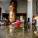 Iconbrickell Residences By Fonte Vacation Rentals
