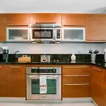 Resort And Luxurious Living In Downtown Miami