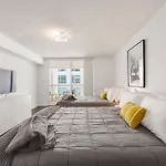 Awesome Condo At Brickell W Free Parking