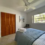 King\'S Courtyard View Room