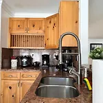 Spacious And Luxurious 4Bd 3Br House Pool Tub Bbq Private
