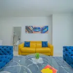 Iconbrickell Residences By Fonte Vacation Rentals
