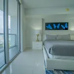 Iconbrickell Residences By Fonte Vacation Rentals