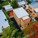 Tropical Charm Little Havana Calle Ocho 2