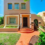 Tropical Charm Little Havana Calle Ocho 2