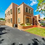 Tropical Charm Little Havana Calle Ocho 2
