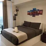 5350 Park Inn Suite