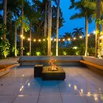Fantastic Villa North Miami By The Glamhomes