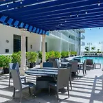 Brickell, Miami Home In The Sky!