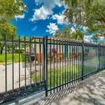 Mdc Estates-Private Villa With Ample Gated Parking