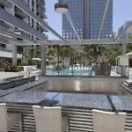 Luxurious View