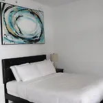 Luxurious View
