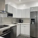 Modern & New,Excellent Location Miami