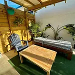 Beach Guests House