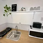 Beach Guests House