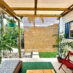 Beach Guests House